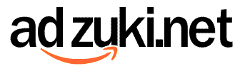 adzukinet_logo